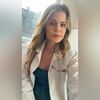 allisonwade868